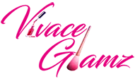 vivace glamz logo